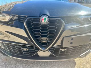 Alfa Romeo Tonale 2023-thumb-61