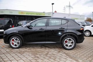 Alfa Romeo Tonale 2023-thumb-12