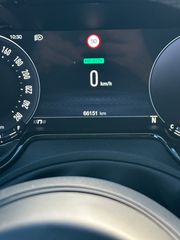Alfa Romeo Tonale 2023-thumb-13