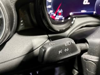 Alfa Romeo Tonale 2023-thumb-17
