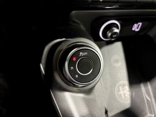 Alfa Romeo Tonale 2023-thumb-24