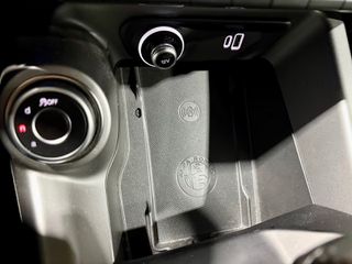Alfa Romeo Tonale 2023-thumb-25