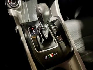 Alfa Romeo Tonale 2023-thumb-26