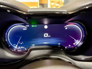 Alfa Romeo Tonale 2023-thumb-29