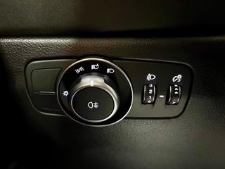 Alfa Romeo Tonale 2023-thumb-30