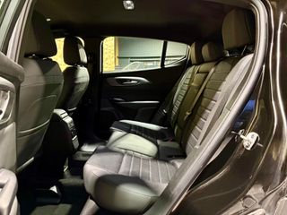 Alfa Romeo Tonale 2023-thumb-31