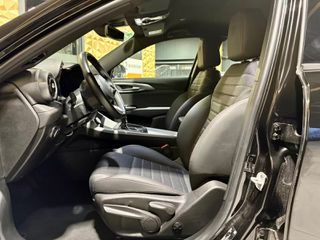 Alfa Romeo Tonale 2023-thumb-33