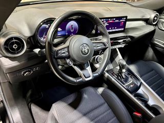 Alfa Romeo Tonale 2023-thumb-34
