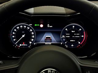 Alfa Romeo Tonale 2023-thumb-36