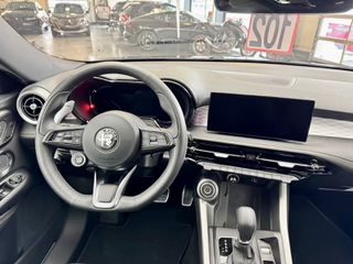 Alfa Romeo Tonale 2023-thumb-37