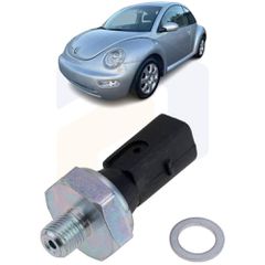 Βαλβίδα πίεσης λαδιού για Volkswagen Beetle 1998 1999 2000 2001 2002 2003 2004 2005 2006 2007 2008 2009 2010 2011 06A919081A