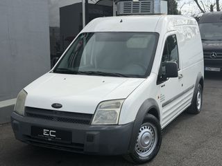 Ford Transit Connect 2004 ΨΥΓΕΙΟ