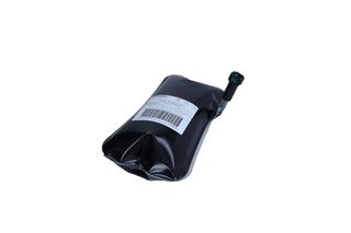 ΓΝΗΣΙΟ Πρόσθετο καυσίμων Eolys CITROEN C3 DS3 1100ml