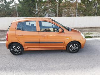 Kia Picanto 2004 ΔΕΚΤΑ ΓΡΑΜΜΑΤΙΑ!!!-thumb-2