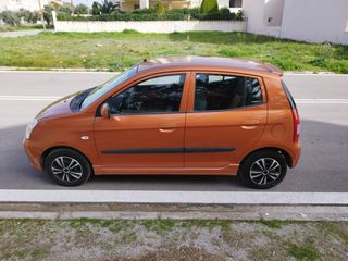 Kia Picanto 2004 ΔΕΚΤΑ ΓΡΑΜΜΑΤΙΑ!!!-thumb-3