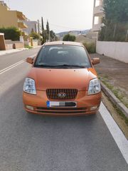 Kia Picanto 2004 ΔΕΚΤΑ ΓΡΑΜΜΑΤΙΑ!!!-thumb-4