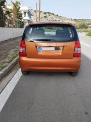 Kia Picanto 2004 ΔΕΚΤΑ ΓΡΑΜΜΑΤΙΑ!!!-thumb-5