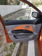 Kia Picanto 2004 ΔΕΚΤΑ ΓΡΑΜΜΑΤΙΑ!!!-thumb-6