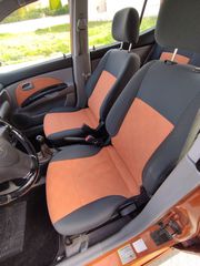 Kia Picanto 2004 ΔΕΚΤΑ ΓΡΑΜΜΑΤΙΑ!!!-thumb-8