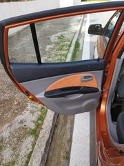 Kia Picanto 2004 ΔΕΚΤΑ ΓΡΑΜΜΑΤΙΑ!!!-thumb-9