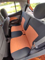 Kia Picanto 2004 ΔΕΚΤΑ ΓΡΑΜΜΑΤΙΑ!!!-thumb-10