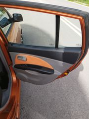 Kia Picanto 2004 ΔΕΚΤΑ ΓΡΑΜΜΑΤΙΑ!!!-thumb-11