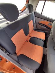Kia Picanto 2004 ΔΕΚΤΑ ΓΡΑΜΜΑΤΙΑ!!!-thumb-12