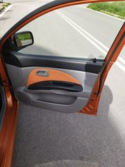 Kia Picanto 2004 ΔΕΚΤΑ ΓΡΑΜΜΑΤΙΑ!!!-thumb-13