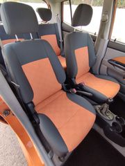 Kia Picanto 2004 ΔΕΚΤΑ ΓΡΑΜΜΑΤΙΑ!!!-thumb-14