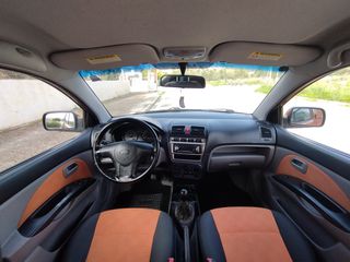 Kia Picanto 2004 ΔΕΚΤΑ ΓΡΑΜΜΑΤΙΑ!!!-thumb-15