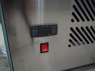 Eπιτραπέζια θερμαινόμενη βιτρίνα-thumb-5
