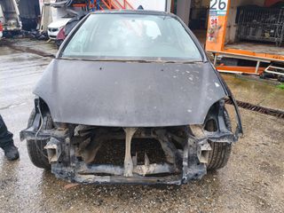 Honda Civic 2002 2.0 TYPE R-thumb-6