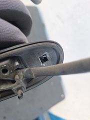 ΚΑΘΡΕΠΤΗΣ ΗΛΕΚΤΡΙΚΟΣ ΑΡΙΣΤΕΡΟΣ ΟΔΗΓΟΥ ΓΙΑ OPEL CORSA D 2006 2007 2008 2009 2010 2011 2012 2013 2014 2015 3ΚΑΛΩΔΙΑ-thumb-2