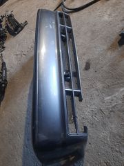 Bmw e46 coupe-thumb-2