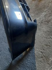 Bmw e46 coupe-thumb-3