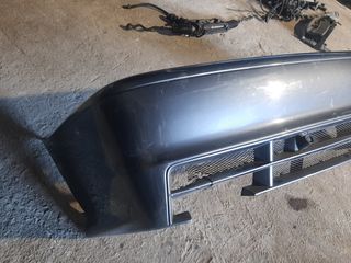 Bmw e46 coupe-thumb-4