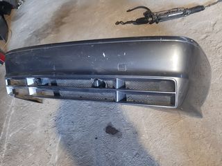 Bmw e46 coupe-thumb-5