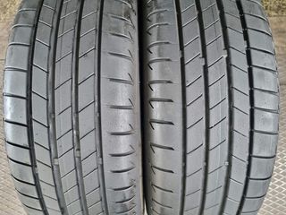185/55/15 BRIDGESTONE (2 ΜΕΤΑΧΕΙΡΙΣΜΕΝΑ DOT 2022)