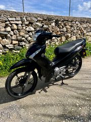 Yamaha Crypton S 2018 EURO 5-thumb-4