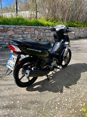 Yamaha Crypton S 2018 EURO 5-thumb-6