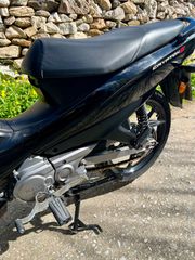 Yamaha Crypton S 2018 EURO 5-thumb-7