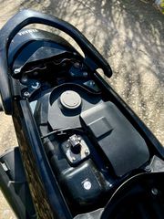 Yamaha Crypton S 2018 EURO 5-thumb-10