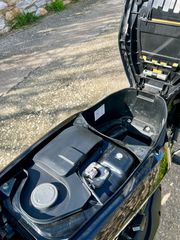 Yamaha Crypton S 2018 EURO 5-thumb-11
