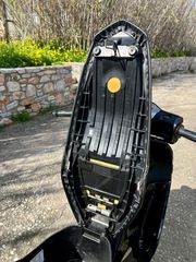 Yamaha Crypton S 2018 EURO 5-thumb-12