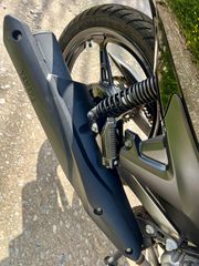 Yamaha Crypton S 2018 EURO 5-thumb-13