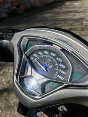 Yamaha Crypton S 2018 EURO 5-thumb-15