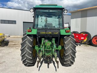 Τρακτέρ John Deere 1991 3350-thumb-6