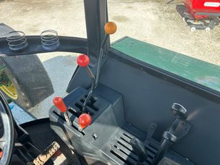 Τρακτέρ John Deere 1991 3350-thumb-10