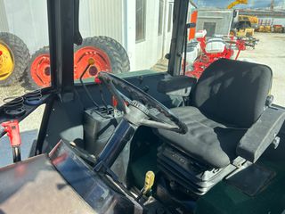Τρακτέρ John Deere 1991 3350-thumb-8