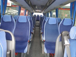 Otokar 2013 VECTIO 240-thumb-17